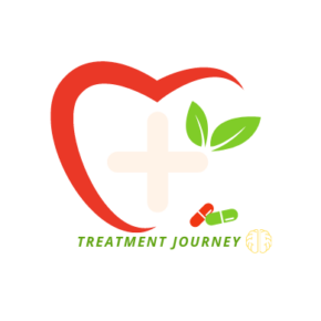 TCRT